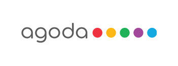 AGODA