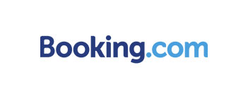 Bookin.com