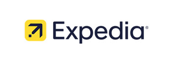 Expedia