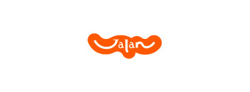 Jalan