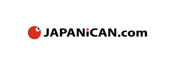 JAPANiCAN.com