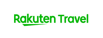 Rakten Travel