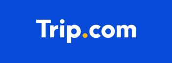 Trip.com