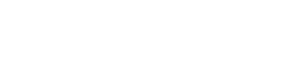 プラミアツイン ハイフロア